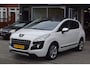 Peugeot 3008 1.6 VTi Style NAP Pano PDC Climate Cruise