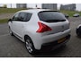 Peugeot 3008 1.6 VTi Style NAP Pano PDC Climate Cruise