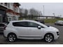 Peugeot 3008 1.6 VTi Style NAP Pano PDC Climate Cruise