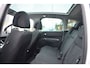 Peugeot 3008 1.6 VTi Style NAP Pano PDC Climate Cruise