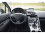 Peugeot 3008 1.6 VTi Style NAP Pano PDC Climate Cruise