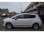 Peugeot 3008 1.6 VTi Style NAP Pano PDC Climate Cruise