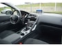 Peugeot 3008 1.6 VTi Style NAP Pano PDC Climate Cruise