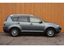 Mitsubishi Outlander 2.4 Intense+ 4WD 7-persoons org.NL