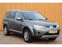 Mitsubishi Outlander 2.4 Intense+ 4WD 7-persoons org.NL