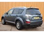 Mitsubishi Outlander 2.4 Intense+ 4WD 7-persoons org.NL