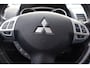 Mitsubishi Outlander 2.4 Intense+ 4WD 7-persoons org.NL