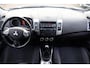 Mitsubishi Outlander 2.4 Intense+ 4WD 7-persoons org.NL