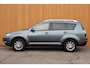 Mitsubishi Outlander 2.4 Intense+ 4WD 7-persoons org.NL