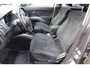 Mitsubishi Outlander 2.4 Intense+ 4WD 7-persoons org.NL