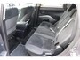 Mitsubishi Outlander 2.4 Intense+ 4WD 7-persoons org.NL