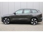 Volvo EX90 Twin Motor Performance Ultra 7p. 111 kWh  | Direct leverbaar | Luchtvering | 22" velgen