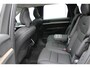 Volvo EX90 Twin Motor Performance Ultra 7p. 111 kWh  | Direct leverbaar | Luchtvering | 22" velgen