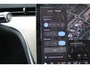 Volvo EX90 Twin Motor Performance Ultra 7p. 111 kWh  | Direct leverbaar | Luchtvering | 22" velgen