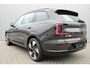 Volvo EX90 Twin Motor Performance Ultra 7p. 111 kWh  | Direct leverbaar | Luchtvering | 22" velgen