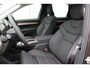 Volvo EX90 Twin Motor Performance Ultra 7p. 111 kWh  | Direct leverbaar | Luchtvering | 22" velgen