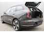 Volvo EX90 Twin Motor Performance Ultra 7p. 111 kWh  | Direct leverbaar | Luchtvering | 22" velgen