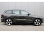 Volvo EX90 Twin Motor Performance Ultra 7p. 111 kWh  | Direct leverbaar | Luchtvering | 22" velgen
