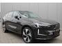 Volvo EX90 Twin Motor Performance Ultra 7p. 111 kWh  | Direct leverbaar | Luchtvering | 22" velgen