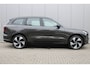 Volvo EX90 Twin Motor Performance Ultra 7p. 111 kWh  | Direct leverbaar | Luchtvering | 22" velgen