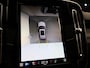 Volvo XC40 Recharge P8 AWD R-Design / Pan. dak / Trekhaak / Elektr. bed. stoelen / 20" / Harman Kardon / Stoel+stuurwielverwarming/ Privacy glass / 360 camera