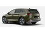 Skoda Enyaq 85 Business Edition | ELEKTR. ACHTERKLEP | STOELMASSAGE | ELEKTR. VERSTELB. BESTUURDERSSTOEL | CAMERA | 19" LMV | BUMPER IN CAROSSERIEKLEUR | ACC |