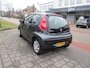 Peugeot 107 1.0 12V 68PK XS Dealer onderh Airco