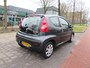 Peugeot 107 1.0 12V 68PK XS Dealer onderh Airco