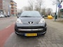 Peugeot 107 1.0 12V 68PK XS Dealer onderh Airco