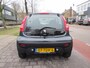 Peugeot 107 1.0 12V 68PK XS Dealer onderh Airco