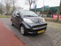 Peugeot 107 1.0 12V 68PK XS Dealer onderh Airco