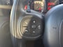Fiat Panda 0.9 TwinAir Sempre |Airco| Dakrails| Nieuwe APK|