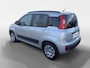 Fiat Panda 0.9 TwinAir Sempre |Airco| Dakrails| Nieuwe APK|