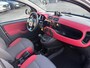 Fiat Panda 0.9 TwinAir Sempre |Airco| Dakrails| Nieuwe APK|