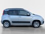Fiat Panda 0.9 TwinAir Sempre |Airco| Dakrails| Nieuwe APK|