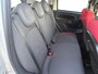 Fiat Panda 0.9 TwinAir Sempre |Airco| Dakrails| Nieuwe APK|
