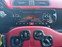 Fiat Panda 0.9 TwinAir Sempre |Airco| Dakrails| Nieuwe APK|