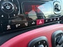 Fiat Panda 0.9 TwinAir Sempre |Airco| Dakrails| Nieuwe APK|