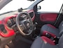 Fiat Panda 0.9 TwinAir Sempre |Airco| Dakrails| Nieuwe APK|