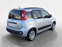 Fiat Panda 0.9 TwinAir Sempre |Airco| Dakrails| Nieuwe APK|