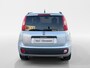 Fiat Panda 0.9 TwinAir Sempre |Airco| Dakrails| Nieuwe APK|