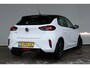 Opel Corsa 1.2 GS Line | Sportstoelen | Apple Carplay | 16 icnh lichtmetalen velgen | Cruise control |
