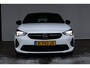 Opel Corsa 1.2 GS Line | Sportstoelen | Apple Carplay | 16 icnh lichtmetalen velgen | Cruise control |