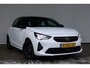 Opel Corsa 1.2 GS Line | Sportstoelen | Apple Carplay | 16 icnh lichtmetalen velgen | Cruise control |