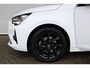Opel Corsa 1.2 GS Line | Sportstoelen | Apple Carplay | 16 icnh lichtmetalen velgen | Cruise control |