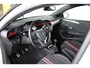 Opel Corsa 1.2 GS Line | Sportstoelen | Apple Carplay | 16 icnh lichtmetalen velgen | Cruise control |