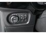 Opel Corsa 1.2 GS Line | Sportstoelen | Apple Carplay | 16 icnh lichtmetalen velgen | Cruise control |