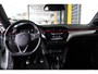 Opel Corsa 1.2 GS Line | Sportstoelen | Apple Carplay | 16 icnh lichtmetalen velgen | Cruise control |