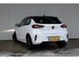 Opel Corsa 1.2 GS Line | Sportstoelen | Apple Carplay | 16 icnh lichtmetalen velgen | Cruise control |