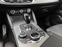 Alfa Romeo Stelvio 2.0 T AWD Super